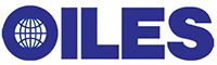 Oiles Corporation